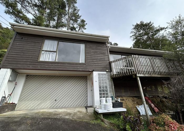  at 134 Seddon Street, Naenae, Lower Hutt