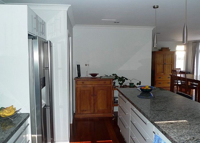  at 84 Vale Road, St Heliers, Auckland
