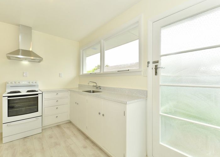  at 3/5 Percival Street, Sydenham, Christchurch