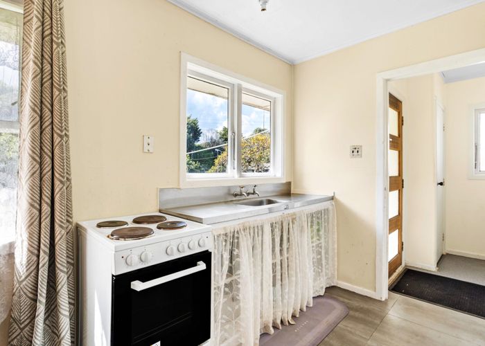  at 51 Wymondley Road, Otara, Manukau City, Auckland