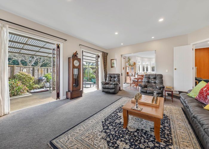  at 1728 Great South Road, Drury