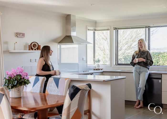  at 21 Galloway Crescent, Pyes Pa, Tauranga