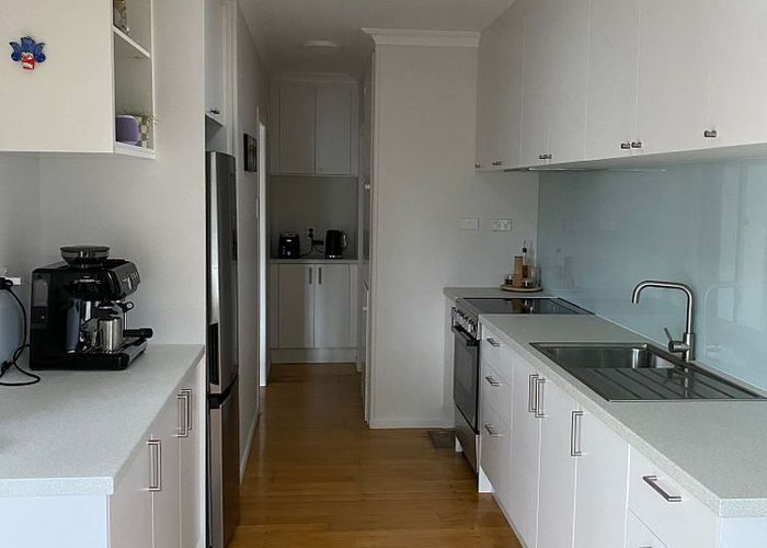  at 4 Kea Street, Tauranga South, Tauranga, Bay Of Plenty