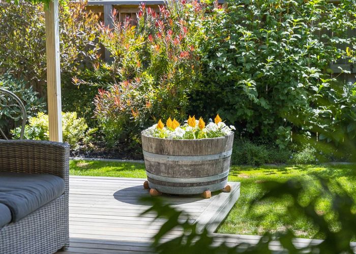  at 3 Kohia Place, Wharewaka, Taupo