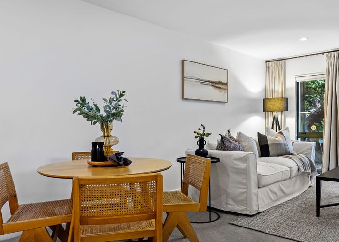  at 2/54 Derby Street, St Albans, Christchurch