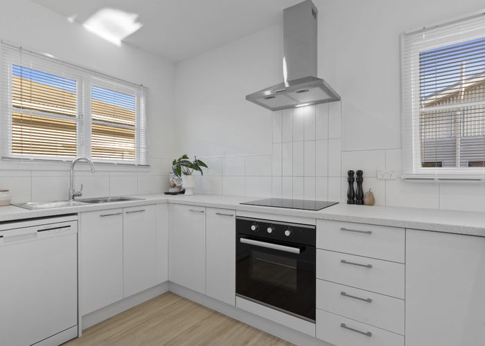  at 5 Croziers Road, St. Albans, Christchurch City, Canterbury
