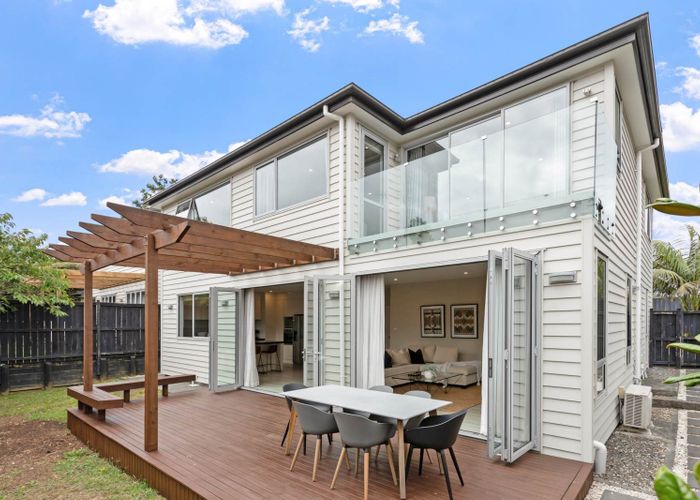  at 138A Pah Road, Royal Oak, Auckland