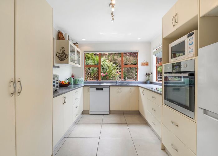  at 2A St Leonard Street, Saint Johns Hill, Whanganui, Manawatu / Whanganui