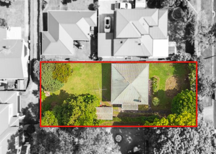  at 54 Buckley Road, Epsom, Auckland City, Auckland