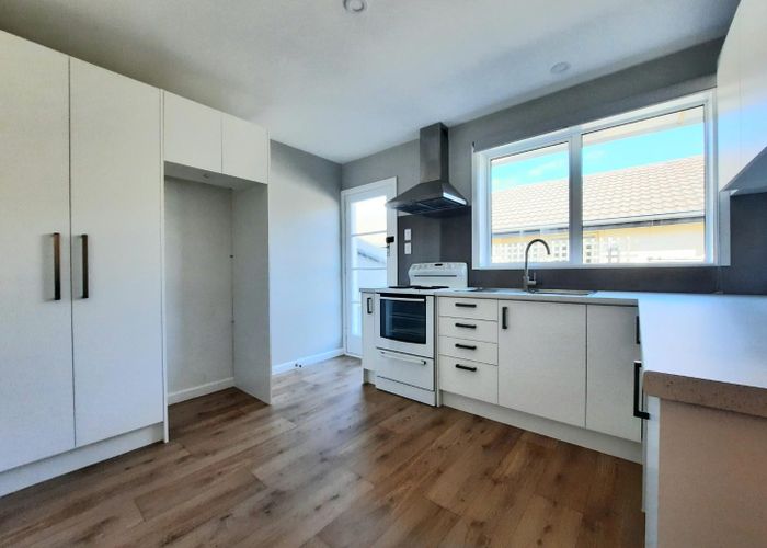  at 2/14 Wembley Street, Sydenham, Christchurch City, Canterbury