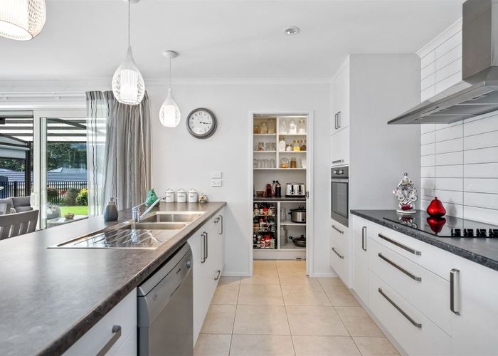  at 11 Okari Lane, Kamo, Whangarei