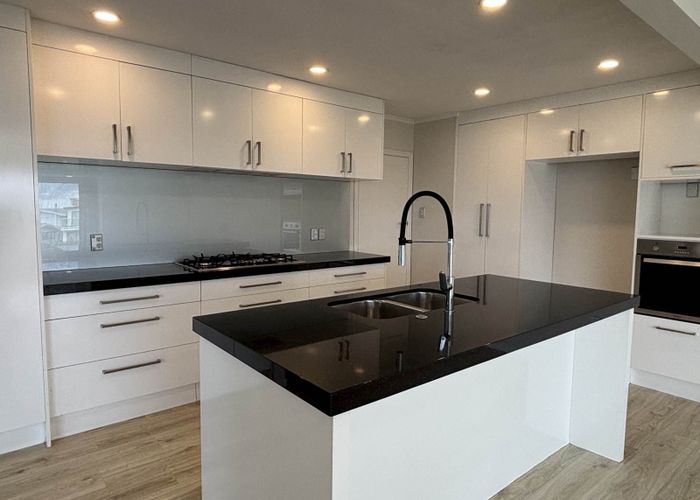  at 1/170 Bucklands Beach Road, Bucklands Beach, Manukau City, Auckland