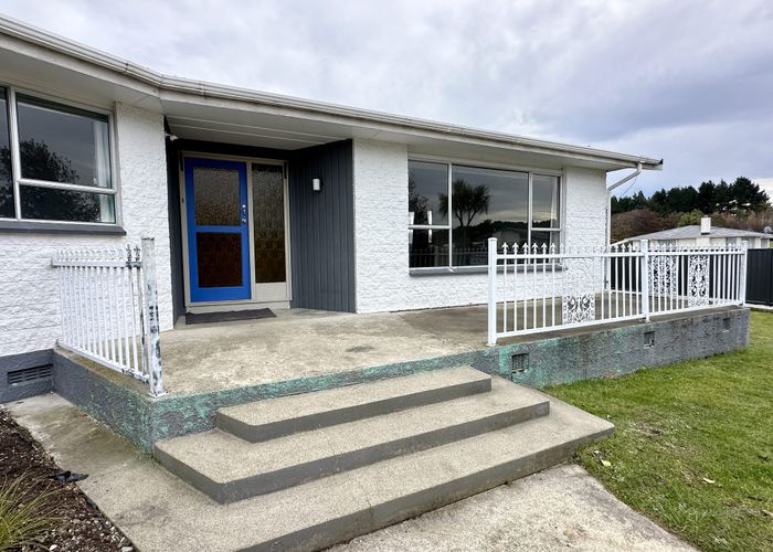  at 38 Paisley Street, Kew, Invercargill