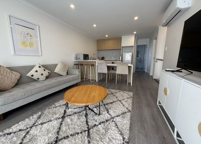  at 6/43 Prisk Street, Melville, Hamilton, Waikato