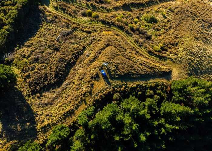 For sale Lot 1 Cullensville Road, Linkwater, Marlborough, Marlborough