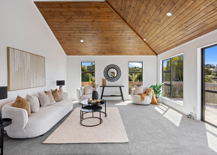  at 31a Ardern Avenue, Stanmore Bay, Rodney, Auckland