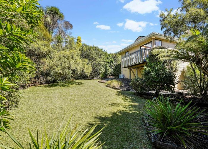  at 36 Cranston Street, Torbay, North Shore City, Auckland