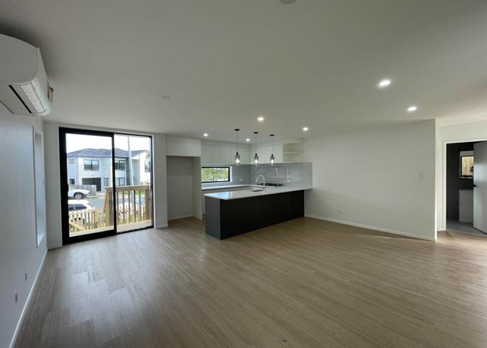  at 16A Janome Place, Bucklands Beach, Manukau City, Auckland