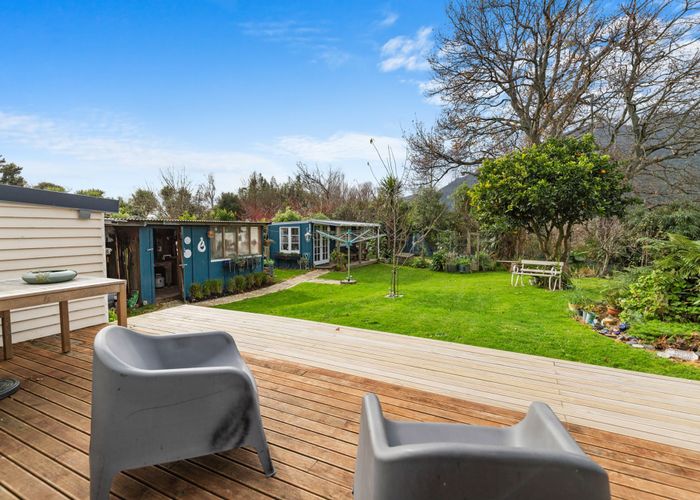 Recently sold 10 Stanley Avenue, Te Aroha homes.co.nz