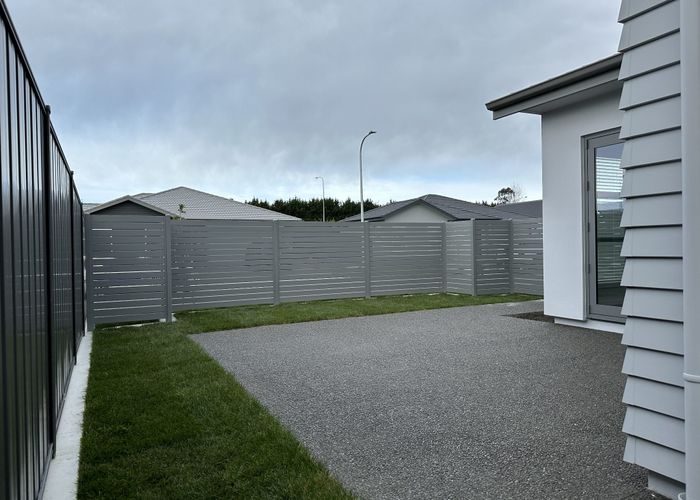  at 17 George Yee Place, Taradale, Napier
