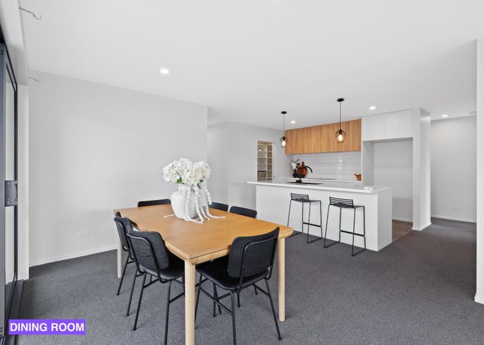  at 184 Faringdon Boulevard, Rolleston, Rolleston