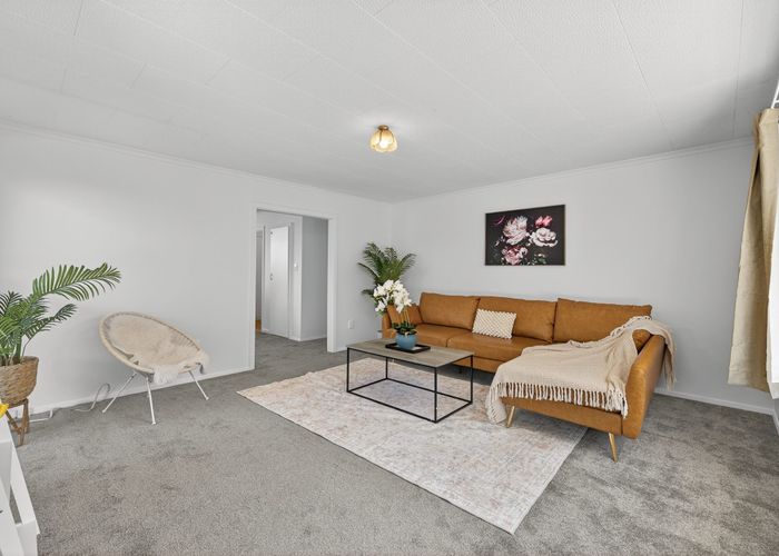  at 120B Hay Street, Bromley, Christchurch City, Canterbury