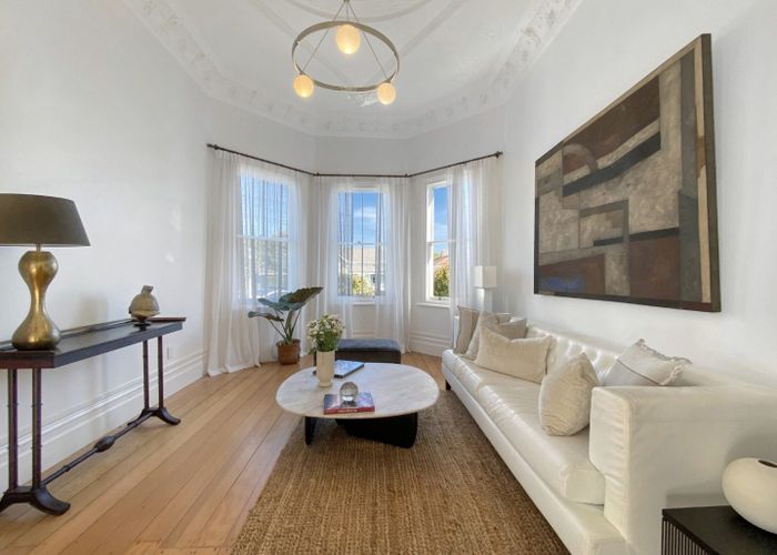  at 3 Tutanekai Street, Grey Lynn, Auckland City, Auckland