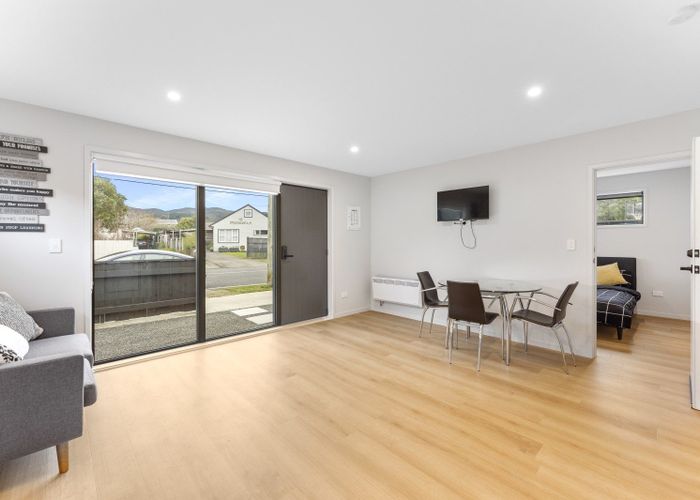  at 71a Shakespeare Avenue, Trentham, Upper Hutt, Wellington