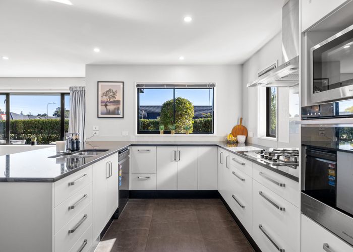  at 29 Hungerford Drive, Rolleston, Rolleston