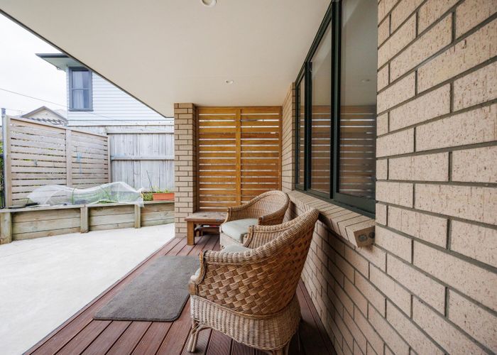  at 31A Bond Street, Foxton Beach, Horowhenua, Manawatu / Whanganui