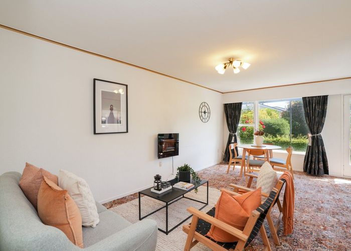  at 1/45 Hensley Street, Gladstone, Invercargill, Southland
