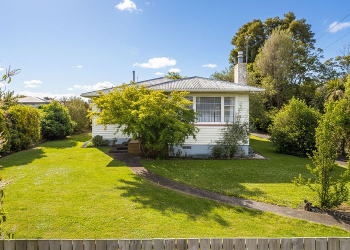 at 50A Michael Street, Masterton, Masterton, Wellington