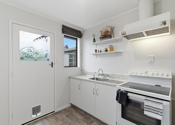  at 198 King street, Windsor, Invercargill, Southland