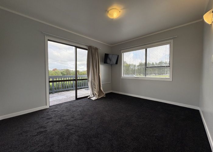  at 18 Podgora Lane, Maunu, Whangarei