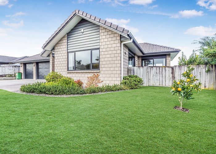  at 14 Ashwick Terrace, Huntington, Hamilton