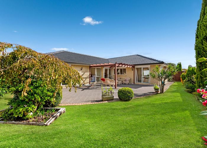  at 29 Keppoch Court, Dannemora, Manukau City, Auckland