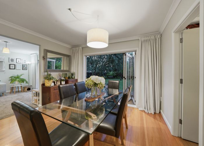  at 9 Hercules Street, Shirley, Christchurch City, Canterbury