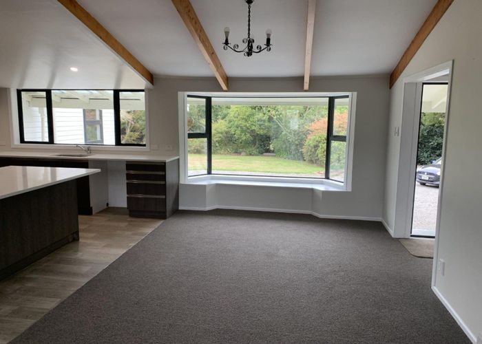  at 571 Wanganui Road, Marton