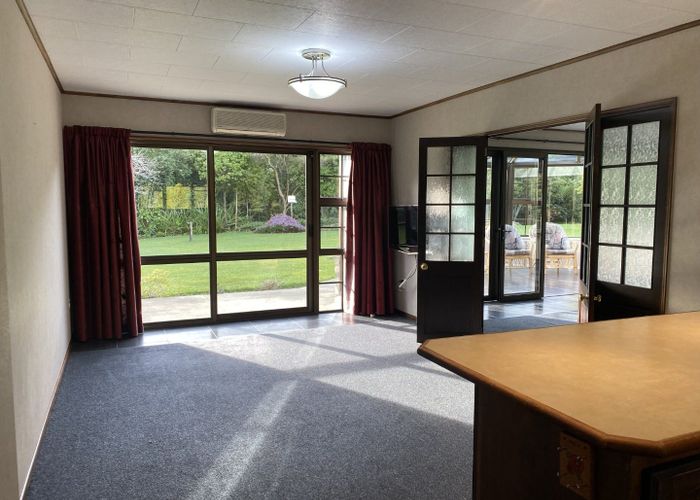  at 96 Ruru Avenue, Otatara