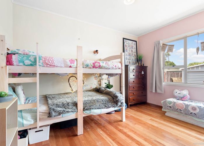  at 76 King Street, Waiuku