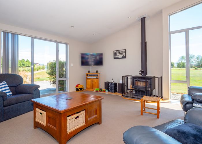  at 59 Kalaugher Road, Geraldine Downs