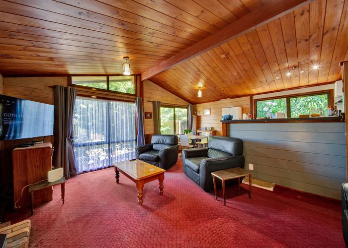  at 23 Ambury Place, Merrilands, New Plymouth