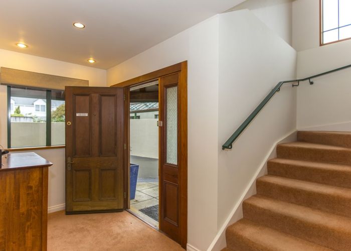  at 28B Epuni Street, Hutt Central, Lower Hutt