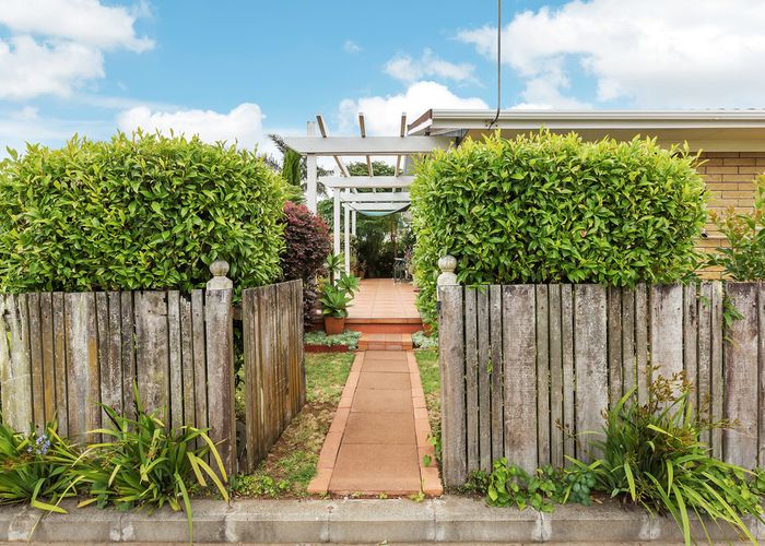  at 14A TAURAROA RD, Maungakaramea, WHANGAREI