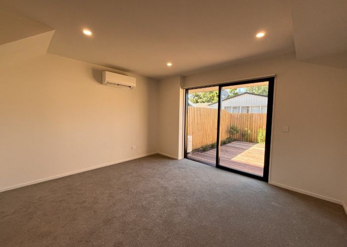  at 7/107 Smith Street, Woolston, Christchurch City, Canterbury
