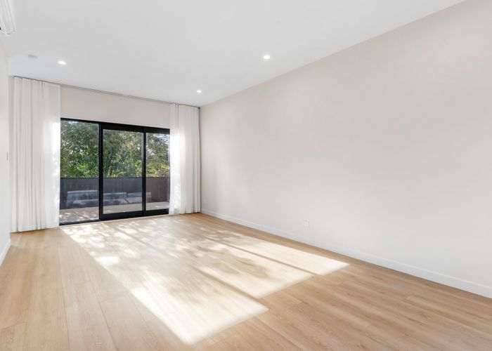  at 3/29 Brandon Avenue, Glen Eden, Waitakere City, Auckland