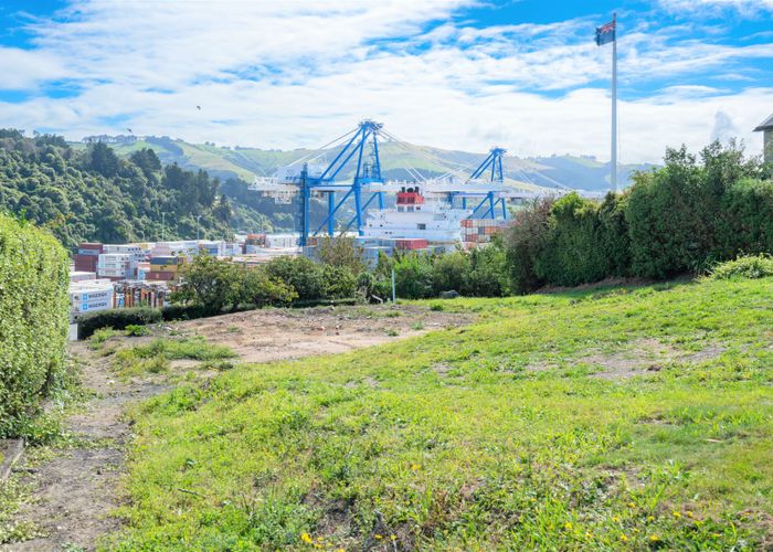  at 5 Scotia Street, Port Chalmers, Dunedin
