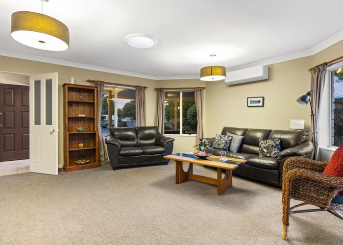 at 43 Longview Drive, Papamoa Beach, Papamoa