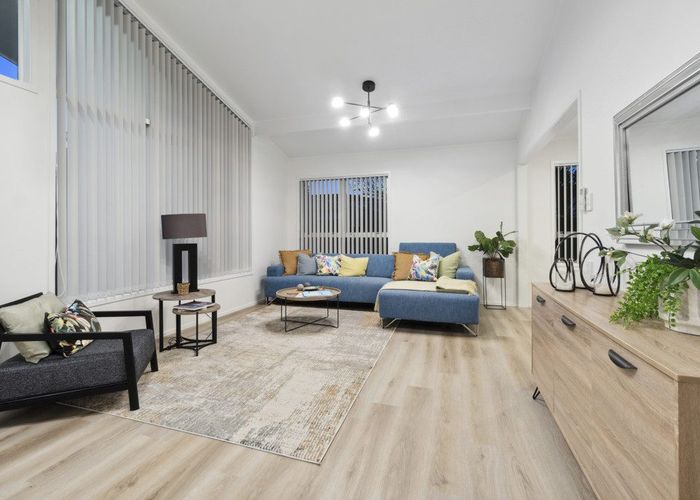  at 10 Gambare Place, Wattle Downs, Auckland