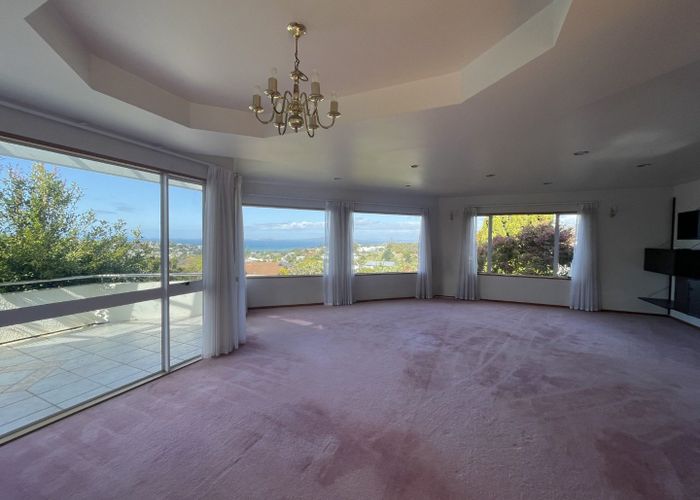  at 19 Calypso Place, Rothesay Bay, Auckland